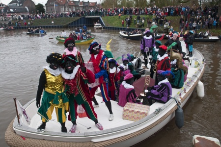 2010 Sinterklaas 052